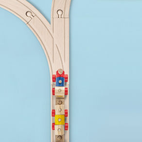 Early intervention for SEND is vital. Spotting the signs as early as possible that a child may need additional support to reach their age-related expectations will help prevent additional difficulties further on in their educational journey. 