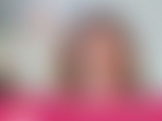 Burnout signes causes et repères concrets