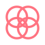 05-ikigai