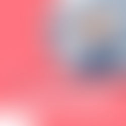 Et si votre anxiété ne décidait plus pour vous