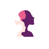 cercle de femmes_edited.png