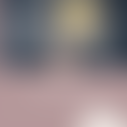 Les signes révélateurs de l'hypersensibilité au travail