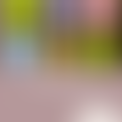 L'importance de s'exprimer émotionnellement au travail