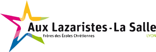 Logo_Aux_Lazaristes_La_Salle_edited.png