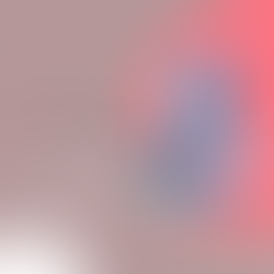 L'optimisme au travail : transformez les défis en opportunités!