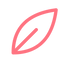 06-eco-anxiete