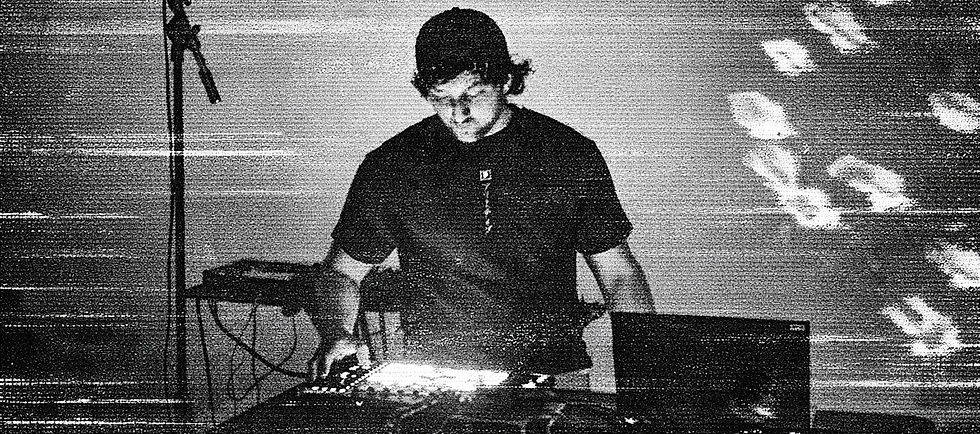 djing.png