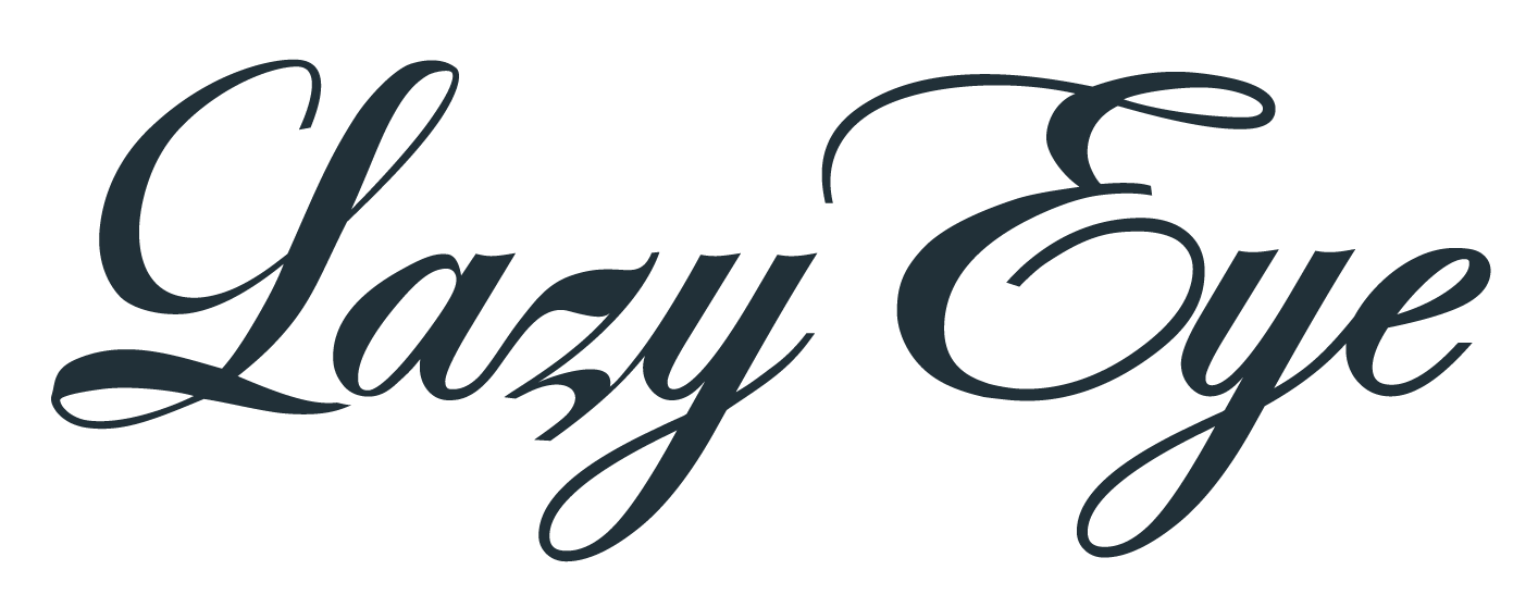 LAZY_LOGO_uploud_02.gif