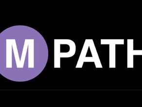 Blog: What is Your Call to Action for Breaking the Sound Barrier?