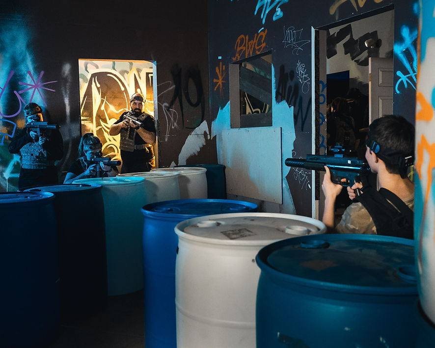 Classified Members Shoot 2022-04-26-1.jpg