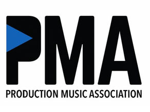 Mpath Phenomenal Women Music in Testosterone-filled video "PMA to the Rescue"