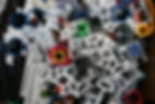 Selection-of-plastic-extrusion-products-made-by-D-W-Plastics-1.jpg