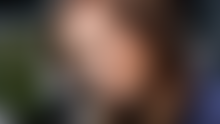 APM Indie Artists Live: Lisbeth Scott Plays the Sounds that Soothe the Soul