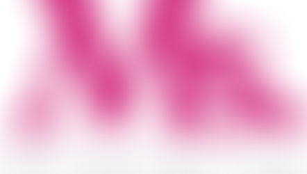 Mpath's Phenomenal Women Series featured in Ms. Magazine !