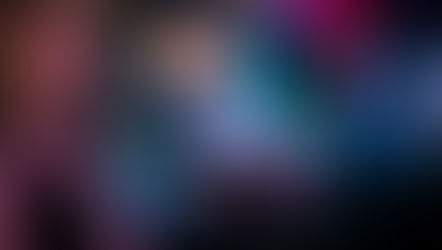 Sound Content Music Production 