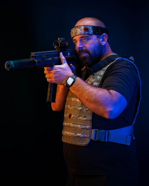 Classified Members content Jan 2023-10.jpg