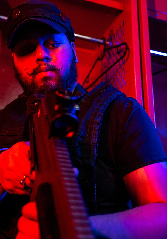 Classified Members Shoot 2022-04-26-6.jpg