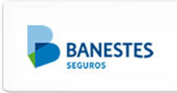 BANESTES