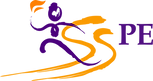 sspe1_final(2018).png