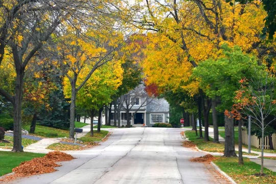 Photo Apr 05, 8 25 22 PM