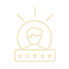 Untitled design (1).png