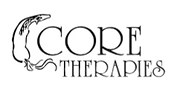 Core Therapies Logo