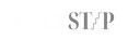Next Step Logo.png