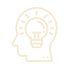 Untitled design (2).png