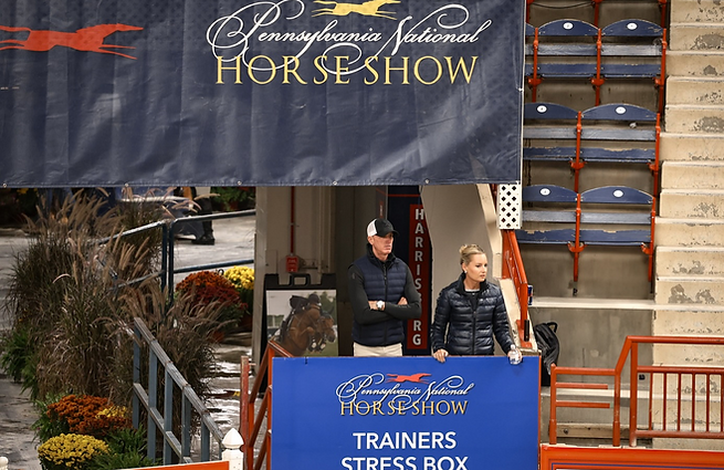 464064235_18019854134568704_669717427336