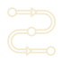 Untitled design (3).png