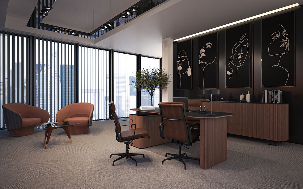 Siléopta Fabricant de solutions acoustiques - Tableaux acoustiques muraux CAPTEA