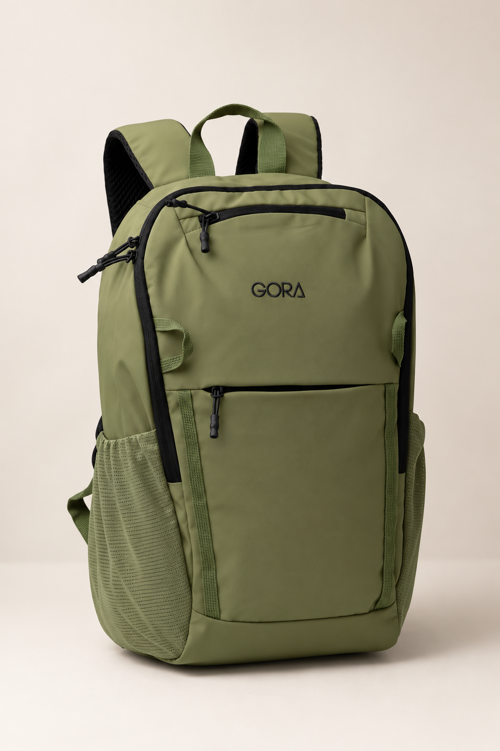 Раница GORA MOSS