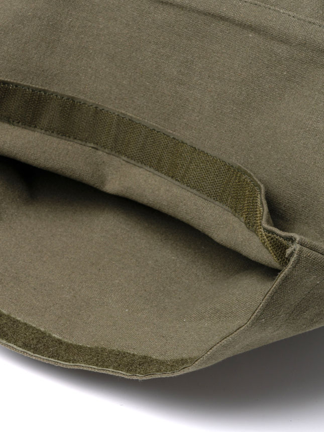 Миниатюра: Раница GORA TrailPack Green