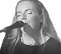Katherine%203_edited.png