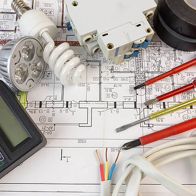 instalacion-electrica-basica.jpg