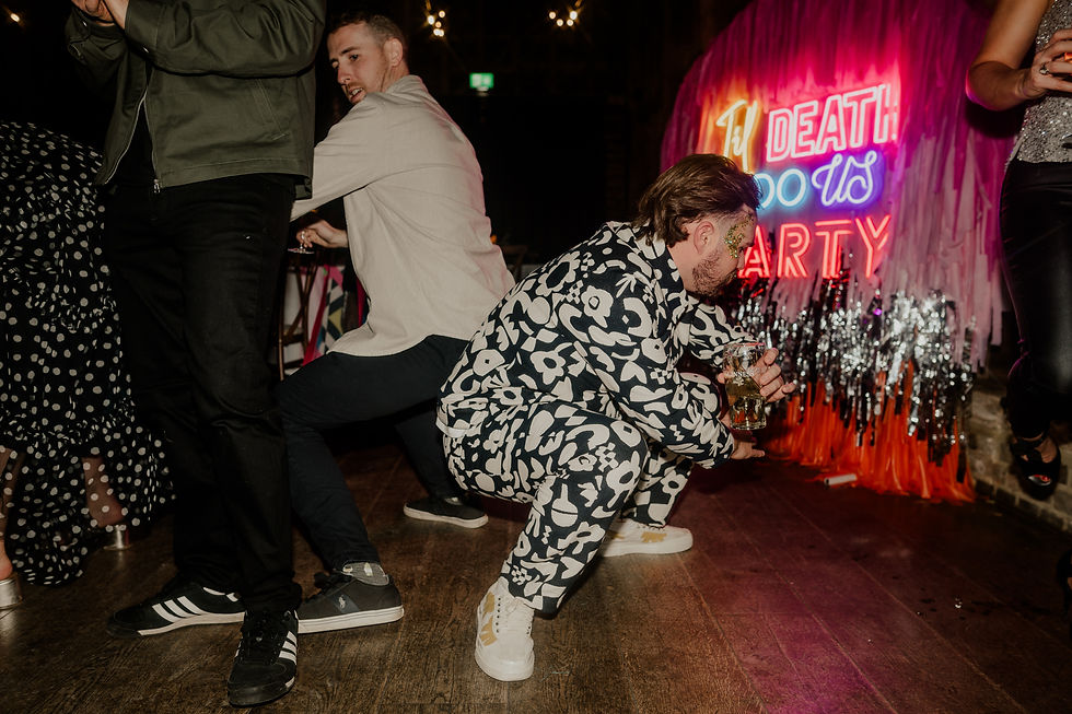 HappilyEverAfterParty-147