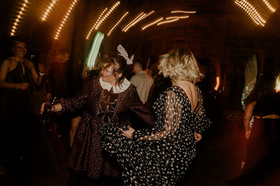 HappilyEverAfterParty-167