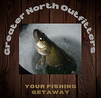 Greater North Outfitters LLC_edited.jpg