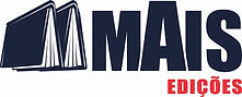 maisedicoes-logo.jpeg