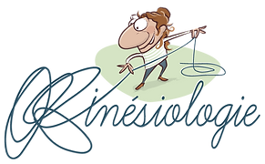 kinésiologie