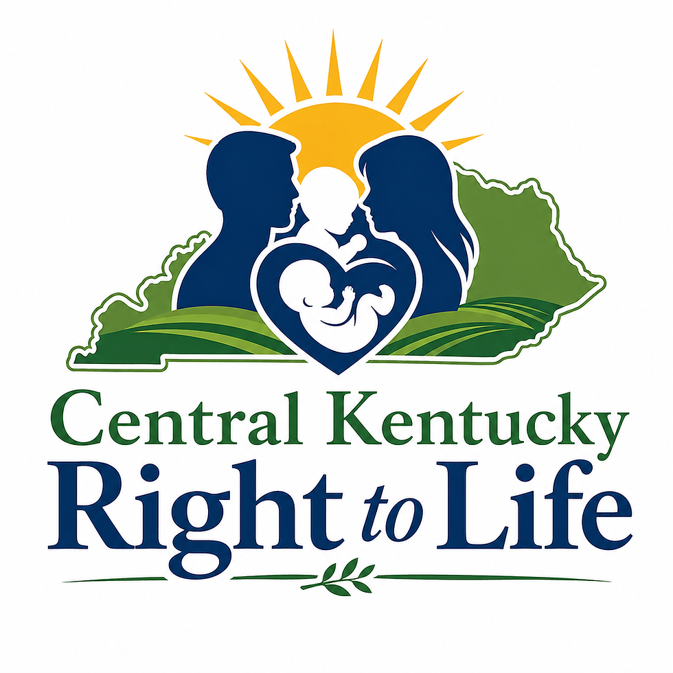 2026 CKRTL Logo.png