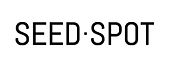 seed spot logo.png
