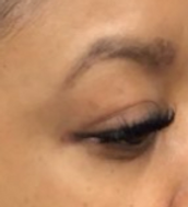edges before_edited.png