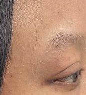 eyebrow before.png