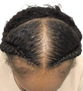 braid after_edited_edited.png