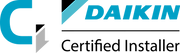 Daikin CI logo.png