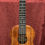 Thumbnail: Ukulele front