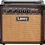 Thumbnail: Laney 15W Acoustic Practice Amp front