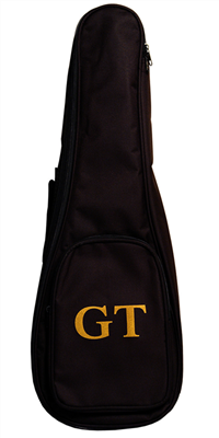 Thumbnail: Banjo ukulele case