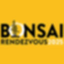 GSBF Bonsai Rendezvous 2025